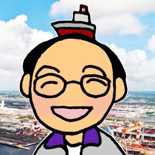 元上海駐在。 ゴルフ、アイスホッケー、ガジェット好きなオヤジです。最近はすっかりロードバイクに嵌ってます。