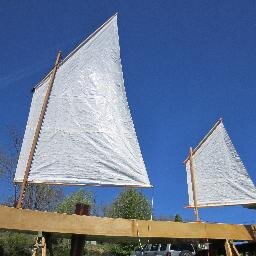 dougminchau's profile picture. Jennifer's Husband. Girl Dad. WVU. Sailboats. Jamaica.