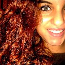 DutchGirl | Little Red Head | #TeamLesbian | Girls are GORGEOUS ♥ | 16 | Groningen | Birthday 4th of January |