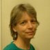 Catherine L. Ward (@cathywardsa) Twitter profile photo Catherine L. Ward (@cathywardsa) Twitter profile photo