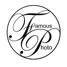Photography: Sports, babies & kids, families, engagements, weddings, graduates. All that a studio, and a digital lab!