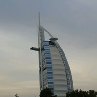 Ahmad Balghaith (@_balghaith) 's Twitter Profile