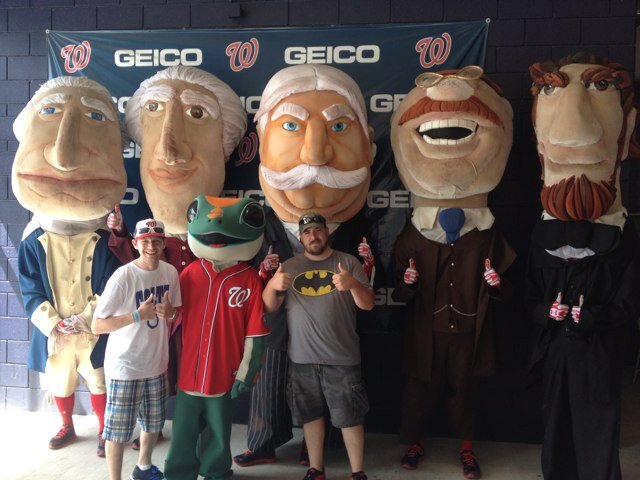 TCraft33's profile picture. 