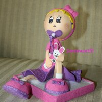 Sentimentfil (@sentimentfil) 's Twitter Profile