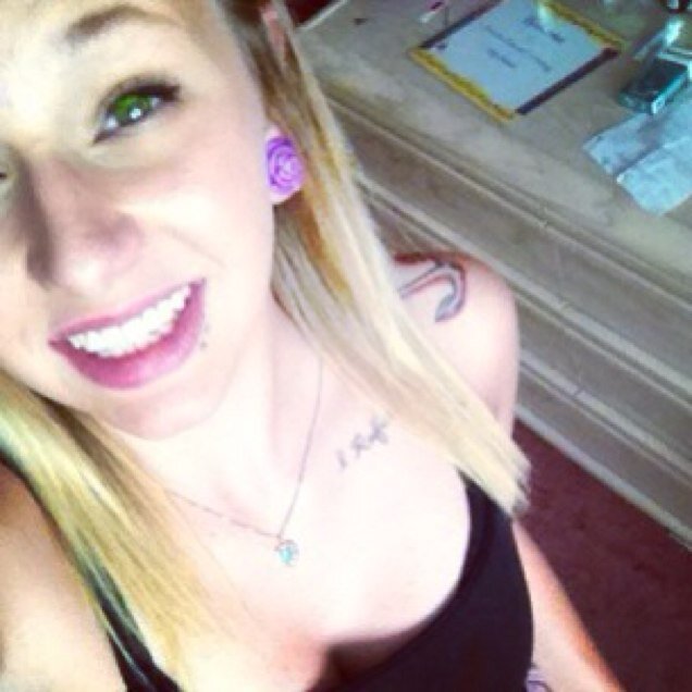 Head over heels ❤ Feelin' good, livin' better - August 1st, 2013 Life is beautiful