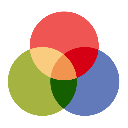 Educadis's profile picture. Toute l'innovation dans l'éducation et la formation : actualité du secteur, interviews et études #edtech #elearning #startups #TICE