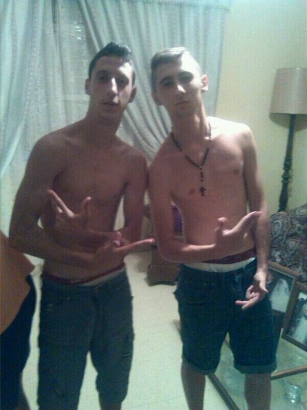 cristorile13's profile picture. 