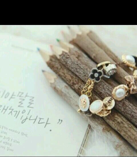 ﺍﻟﻠَّﻬُﻢَّ ﺇِﻧَّﻚَ ﻋَﻔُﻮٌّ ﻛَﺮِﻳﻢٌ ﺗُﺤِﺐُّ ﺍﻟْﻌَﻔْﻮَ ﻓَﺎﻋْﻒُ ﻋَﻨِّﻲ.