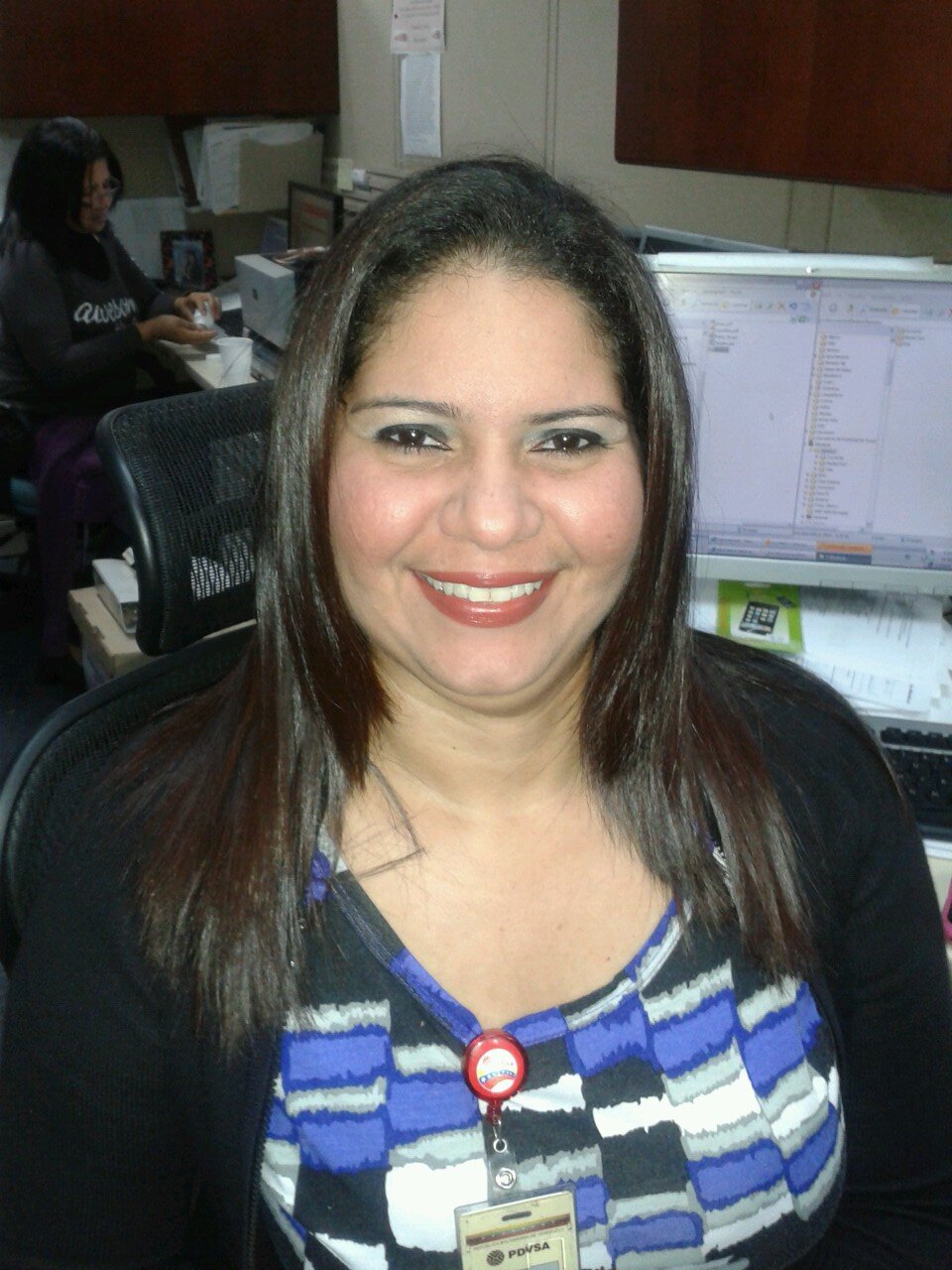 Gracias a Dios Por Todas sus Bendiciones..!!!