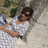 Gonul Sulargil (@gonulsulargil) 's Twitter Profile