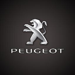 Celebrating all things 2008 by Peugeot | Share your 2008 thoughts and photos with us.