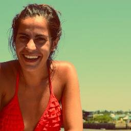 soamad's profile picture. de Arenaza para toda la vida.