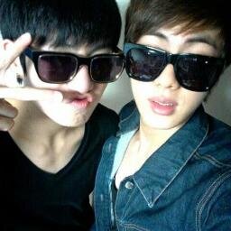 Spazzing_Kpop's profile picture. . . . .