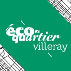 Programme environnemental de la Ville de Montréal dans Villeray, sensibilisation et mobilisation: 3RV, Propreté, Verdissement, Embellissement, Événements