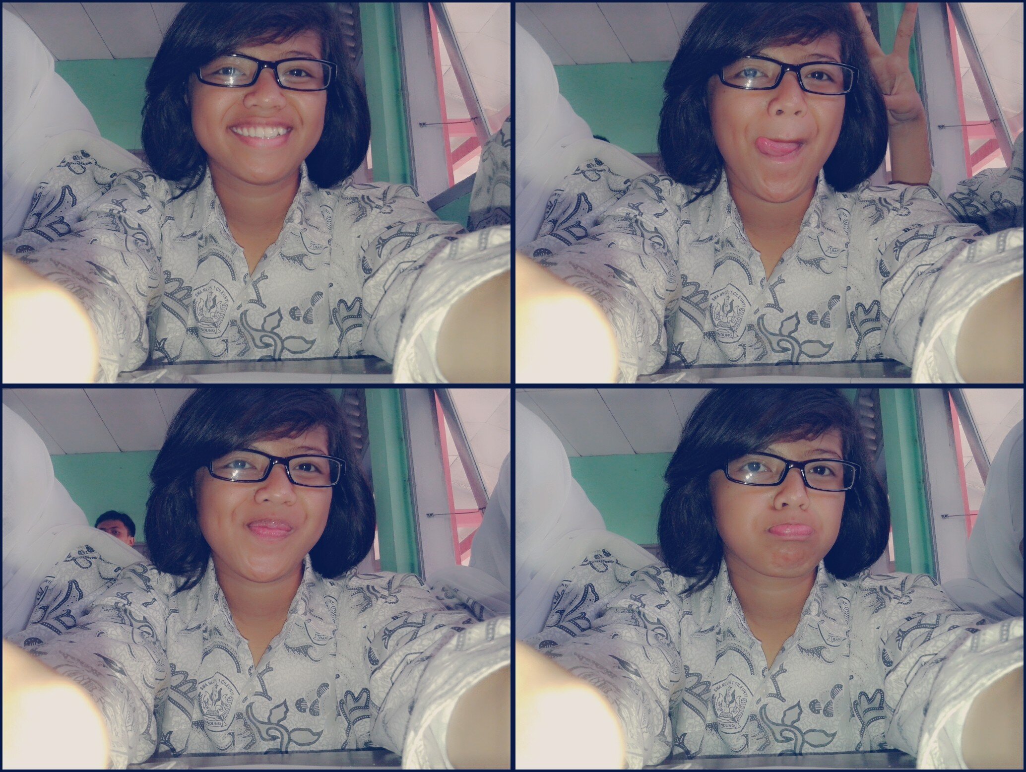 follback ? Just mention ;) no mention no follback,SINGLE ~(˘▽˘~) ~(˘▽˘)~ (~˘▽˘)~