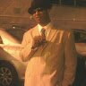 TEAM I AM THE BIZNESS RADIO AND TV
PROMOTION PACKAGES AVAILABLE ON http://t.co/v00D3BFftx