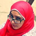 غادة كغم  - @ghada_karam - Twitter