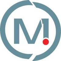 M-Sports Marketing (@m_sportssa) 's Twitter Profile Photo