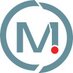M-Sports Marketing (@m_sportssa) Twitter profile photo M-Sports Marketing (@m_sportssa) Twitter profile photo