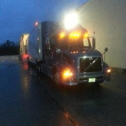 operations performance trucking