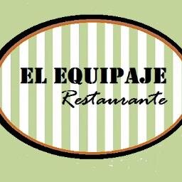 EquipajeGranada's profile picture. Bar- Restaurante en Granada (C/ Casillas de Prats 9).
Si eres amante de la buena cocina, éste es tu sitio.