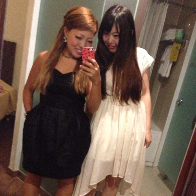 中島みずき Mikihappy4 Twitter