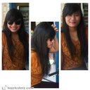 sarah elia tobing - @SarahElia - Twitter