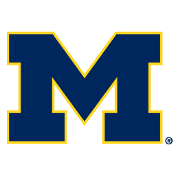 The home for Michigan college football and recruiting coverage on http://t.co/kSjb6KWY5Y. Part of CFB Nation.