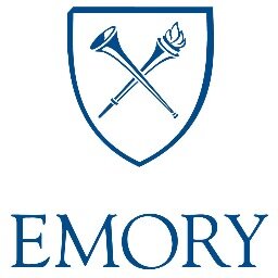 This Emory commission engages in dynamic  conversations to generate bold and creative transformations that fuel knowledge creation and dissemination.