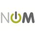 NOM FDI (@nomfdi) Twitter profile photo NOM FDI (@nomfdi) Twitter profile photo