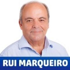 Página oficial do candidato do Partido Socialista à Câmara Municipal da Mealhada