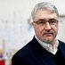 Jean-Pierre Poulain (@poulain38634891) Twitter profile photo Jean-Pierre Poulain (@poulain38634891) Twitter profile photo