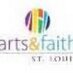 Arts&FaithSTL (@artsfaithstl) Twitter profile photo Arts&FaithSTL (@artsfaithstl) Twitter profile photo