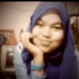 Simple♡| Bigfams SMPNESSA{{}}| Lulus Ujian Nasional2014♡ #amin