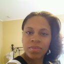 Ebony Brassfield - @BrassfieldEbony - Twitter