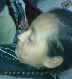 Letyperalta2's profile picture. Luchar por quien quieres y que no valore tu esfuerzo es lo peor