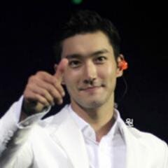 【바이두 최시원 바 -- 최시원의 중국 팬 클럽】 【BaiDu ChoisiwonBar -- Chinese Fan Organization of Choi Siwon】 【百度崔始源吧-崔始源中国粉丝组织】