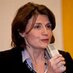 Alexandrine Urbain (@alexurbain) Twitter profile photo