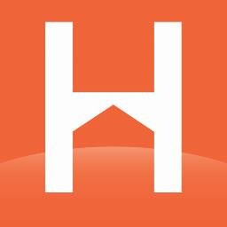 Financement hypothécaire alternatif au Québec