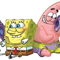 yorlavoy's profile picture. 