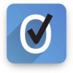 QuizZoodle's profile picture. 