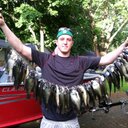 Matthew christensen (@13mdchristensen) Twitter