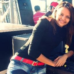 Prazer ;)