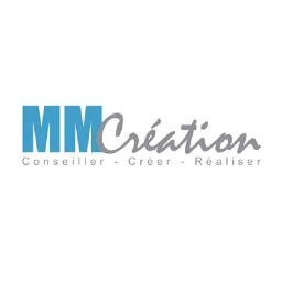 Agence Web à Paris: Design et création de sites #Internet, #newsletters et solutions #Webmarketing. http://t.co/ZYIPqatc7n