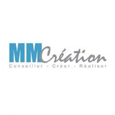 M.M.CREATION