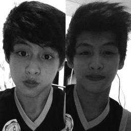 Im Daniel Joseph Punzalan 16 years old GodBlessed :D