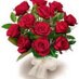 ♡احسسسآآآآآآآآآآسسس♡ (@beesho3891) Twitter profile photo