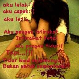 Relationship with ♥Nananghardiansyah