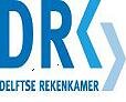 Officiële account van de Delftse Rekenkamer. Nieuws over ons lopend en afgerond onderzoek. Suggesties welkom!