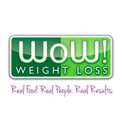 Woww8loss - Whole Foods Based Weight Loss Available Across. Covered Under Extended Health Insurance. FREE Jump Start Kit at http://t.co/Czpnqok5hW